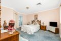 Property photo of 52 Mitchell Drive West Hoxton NSW 2171