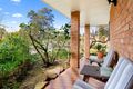 Property photo of 51 Callisto Drive Cranebrook NSW 2749