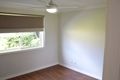 Property photo of 3/46 Swan Street Hamilton NSW 2303