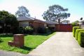 Property photo of 6 Branton Drive Hampton Park VIC 3976