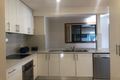 Property photo of 12 Dunbier Avenue Lurnea NSW 2170