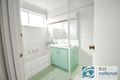Property photo of 39 Centenary Avenue Melton VIC 3337