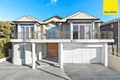 Property photo of 184 Banksia Road Greenacre NSW 2190