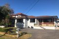 Property photo of 12 Dunbier Avenue Lurnea NSW 2170