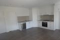 Property photo of 3/29 Leonard Avenue Noble Park VIC 3174