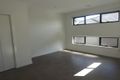 Property photo of 3/29 Leonard Avenue Noble Park VIC 3174
