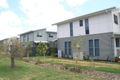 Property photo of 12/33-35 Daisy Street Miles QLD 4415