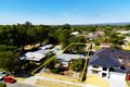 Property photo of 22 Bromley Street Beckenham WA 6107