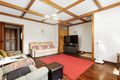 Property photo of 22 Bromley Street Beckenham WA 6107