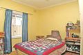 Property photo of 168 President Avenue Brighton-Le-Sands NSW 2216
