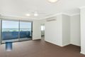 Property photo of 49/25 O'Connor Close North Coogee WA 6163