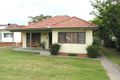 Property photo of 22 Sixth Avenue Loftus NSW 2232