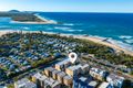 Property photo of 8/6-8 Alexandra Parade Maroochydore QLD 4558