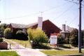 Property photo of 62 Sunset Boulevard Jacana VIC 3047