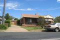 Property photo of 51 Wilburtree Street Hillvue NSW 2340