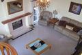 Property photo of 20 Kubis Crescent Dingley Village VIC 3172