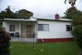 Property photo of 4 Outer Crescent Bowenfels NSW 2790
