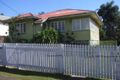 Property photo of 1234 Stanley Street East Coorparoo QLD 4151