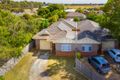 Property photo of 1/3 Laceby Court Corio VIC 3214
