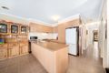 Property photo of 1/3 Laceby Court Corio VIC 3214