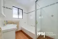Property photo of 21 Brownlow Place Ambarvale NSW 2560