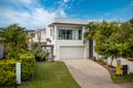 Property photo of 1/30 Heights Drive Robina QLD 4226