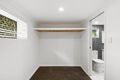 Property photo of 14 Streeton Parade Everton Park QLD 4053