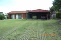 Property photo of 10 Grenadier Court Runcorn QLD 4113