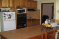Property photo of 10 Grenadier Court Runcorn QLD 4113