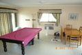 Property photo of 10 Grenadier Court Runcorn QLD 4113