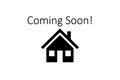 Property photo of 5 Denison Link Millbridge WA 6232
