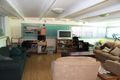 Property photo of 9 Hobler Place Darley VIC 3340