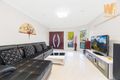 Property photo of 108 Harris Street Fairfield NSW 2165
