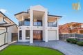 Property photo of 108 Harris Street Fairfield NSW 2165