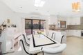 Property photo of 108 Harris Street Fairfield NSW 2165