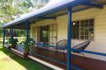 Property photo of 355 Strangways Road Humpty Doo NT 0836