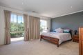 Property photo of 52 Robb Drive Romsey VIC 3434