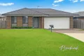 Property photo of 20 Adams Circuit Elderslie NSW 2570