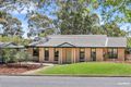 Property photo of 26 Nunyah Drive Banksia Park SA 5091