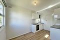 Property photo of 12 Broadview Crescent Bridgewater TAS 7030