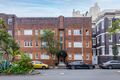 Property photo of 15/4 McDonald Street Potts Point NSW 2011