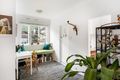 Property photo of 15/4 McDonald Street Potts Point NSW 2011