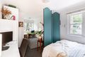 Property photo of 15/4 McDonald Street Potts Point NSW 2011