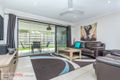 Property photo of 48 Bluestar Circuit Caboolture QLD 4510