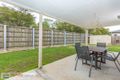 Property photo of 48 Bluestar Circuit Caboolture QLD 4510