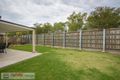 Property photo of 48 Bluestar Circuit Caboolture QLD 4510
