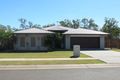 Property photo of 18 Rosehill Road Emerald QLD 4720