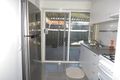 Property photo of 3 Russo Court Brendale QLD 4500