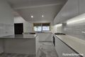 Property photo of 50 Cornwall Road Sunshine VIC 3020