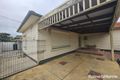 Property photo of 50 Cornwall Road Sunshine VIC 3020